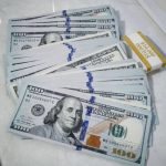 Buy counterfeit US dollars